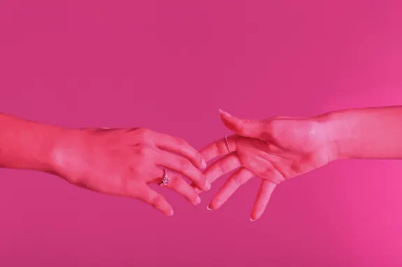 Casino Tiger Riches Ënnerstëtzung